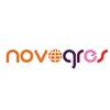 Плитка Novogres