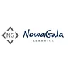 Nowa Gala