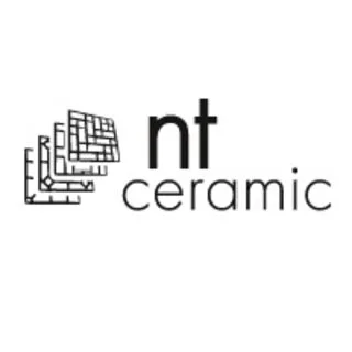 Плитка NT Ceramic