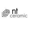 Плитка NT Ceramic