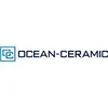 Плитка Ocean Ceramic