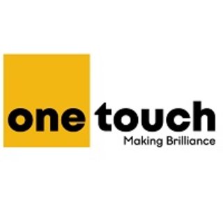Плитка One Touch