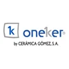 Плитка Oneker