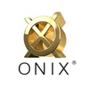 Onix Mosaico