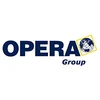 Плитка Opera