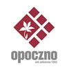 Opoczno