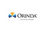 Orinda