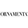 Ornamenta