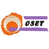 Oset