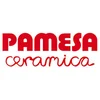 Pamesa