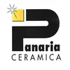 Panaria
