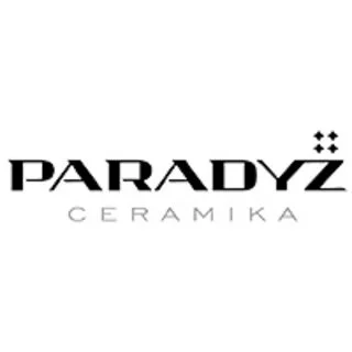 Плитка Paradyz
