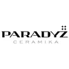 Paradyz