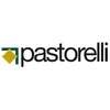 Pastorelli