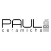 Плитка Paul