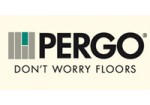Pergo
