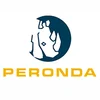 Peronda