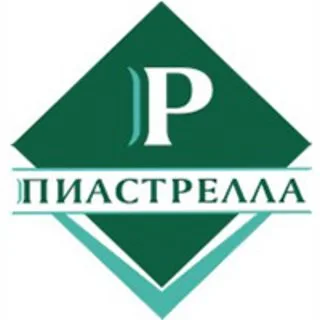 Плитка Piastrella