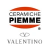 Piemme