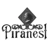 Мозаика Piranesi