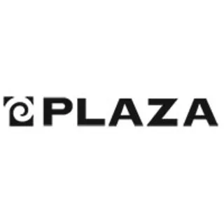 Плитка Plaza Плитка Plaza