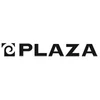 Плитка Plaza