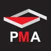 Плитка PMA Ceramic