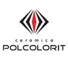 Polcolorit