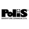 Polis