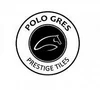 Плитка Polo gres