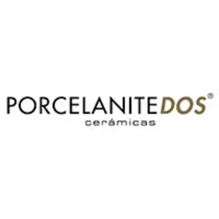 Плитка Porcelanite Dos