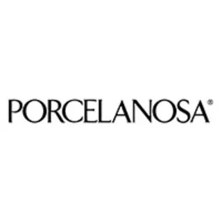 Плитка Porcelanosa