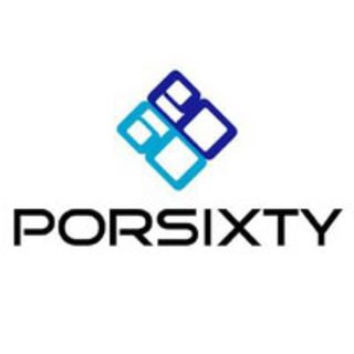 Плитка Porsixty