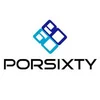 Плитка Porsixty