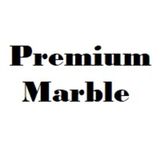 Плитка Premium Marble