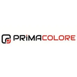 Мозаика Primacolore