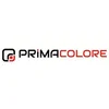 Мозаика Primacolore