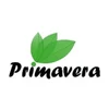 Primavera