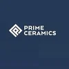 Плитка Prime Ceramics