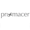 Prissmacer