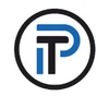 Protiles