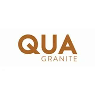 Плитка Qua