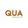 Qua