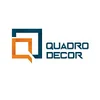 Плитка Quadro Decor