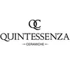 Quintessenza