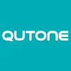 Плитка Qutone