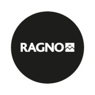 Плитка Ragno Плитка Ragno