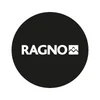 Ragno