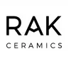 RAK