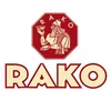 Rako